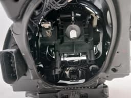 PORSCHE Porsche 911 991 MK1 Right Headlight 99163122202 Headlight Headlamp Right EU- — thumbnail 6