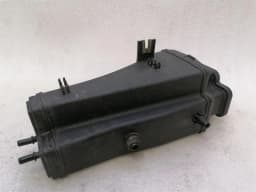 PORSCHE Porsche 911 996 Reservoir 99620122109 Reservoir EVAP ACTIVATED CARBON FILTER- — thumbnail 5