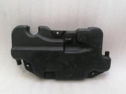 PORSCHE Porsche 911 993 Reservoir 96420107704 Reservoir - — thumbnail 5