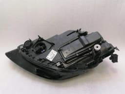 PORSCHE 2020 Porsche Cayenne 9Y0 MK3 E3 Right Headlight 9Y0941044AL Headlight Right- — thumbnail 9