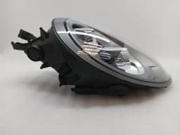 PORSCHE Porsche 911 991 Right Headlight 99163196662 PDLS LED Headlight Right- — thumbnail 4