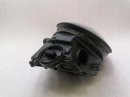 PORSCHE MK1 13-16 PORSCHE 911 991 Right Headlight 99163122208 Headlight Headlamp RE- — thumbnail 6