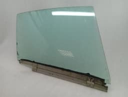 PORSCHE Porsche 911 1984-1989 Right Front Door Glass 90154210235 Front Right Door Glass- — thumbnail 4