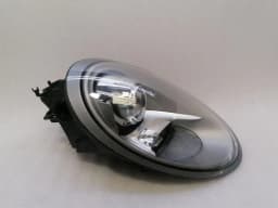 PORSCHE MK1 13-16 PORSCHE 911 991 Right Headlight 99163122208 Headlight Headlamp RE- — thumbnail 3