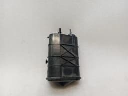 PORSCHE Porsche Cayman 981 Active Charcoal Filter Reservoir 99120122100 Activated Carbon Filter- — thumbnail 1