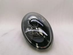 PORSCHE MK1 PORSCHE 911 991 Right Headlight 99163199650 RHD XEX GTS GT3 Headlamp - — thumbnail 3