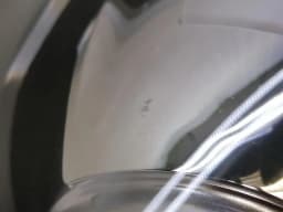 PORSCHE 13-16 MK1 PORSCHE 911 991 Right Headlight 99163112405 Headlamp Right Xenon- — thumbnail 7