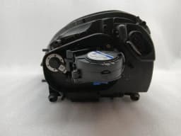 PORSCHE MK2 15-17 PORSCHE CAYENNE 958 92A Right Headlight 7P5941036K Headlamp Right- — thumbnail 6
