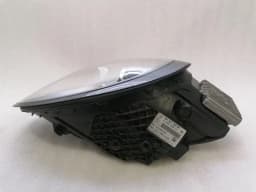 PORSCHE 13-16 MK1 PORSCHE 911 991 Right Headlight 99163112405 Headlamp Right Xenon- — thumbnail 8