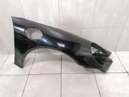 PORSCHE Porsche 911 991 Right Wing 99150315600 Right Fender FAULTY- — thumbnail 1