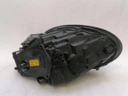 PORSCHE 13-16 MK1 PORSCHE 911 991 Right Headlight 99163112405 Headlamp Right Xenon- — thumbnail 10