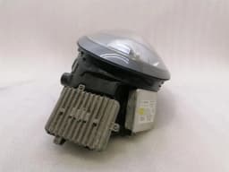 PORSCHE 13-16 MK1 PORSCHE 911 991 Right Headlight 99163112405 Headlamp Right Xenon- — thumbnail 9