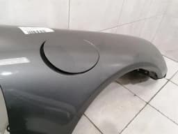 PORSCHE Porsche 911 991 Right Wing 99150303200 Right Fender- — thumbnail 5