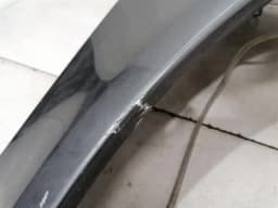 PORSCHE Porsche 911 991 Right Wing 99150303200 Right Fender- — thumbnail 7