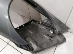 PORSCHE Porsche 911 991 Right Wing 99150303200 Right Fender- — thumbnail 6