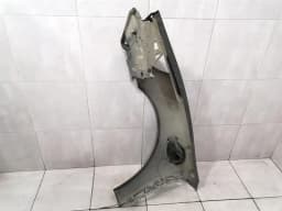 PORSCHE Porsche 911 991 Right Wing 99150303200 Right Fender- — thumbnail 9