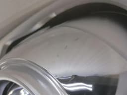 PORSCHE 13-16 MK1 PORSCHE 911 991 Right Headlight 99163112405 Headlamp Right Xenon- — thumbnail 6