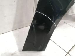 PORSCHE Porsche 911 991 Right Wing 99150315600 Right Fender FAULTY- — thumbnail 4