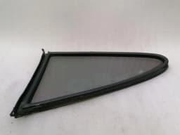 PORSCHE Porsche 911 1984-1989 Right Rear 1/4 Glass 91154310202 Door Glass 1/4 Rear RH- — thumbnail 6