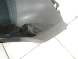 PORSCHE Porsche 911 991 Right Wing 99150315600 Right Fender FAULTY- — thumbnail 5