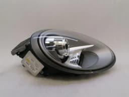 PORSCHE 13-16 MK1 PORSCHE 911 991 Right Headlight 99163112405 Headlamp Right Xenon- — thumbnail 3