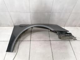 PORSCHE Porsche 911 991 Right Wing 99150303200 Right Fender- — thumbnail 8