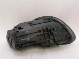 PORSCHE Porsche Boxster 987 MK1 UK Right Headlight 98763105811 Headlight Right 05-09- — thumbnail 8