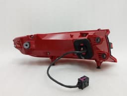 PORSCHE Porsche Macan 95B right rear light 95B945096D tail light rear right- — thumbnail 6