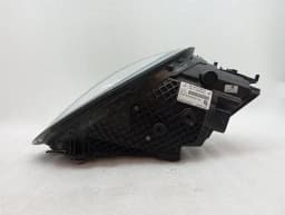 PORSCHE 13-16 GT3 GTS PORSCHE 911 991 Right Headlight Headlamp Right 99163199650- — thumbnail 6