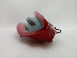 PORSCHE Porsche Macan 95B right rear light 95B945096D tail light rear right- — thumbnail 5