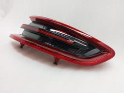 PORSCHE Porsche Macan 95B right rear light 95B945096D tail light rear right- — thumbnail 4
