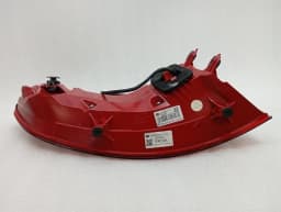 PORSCHE Porsche Macan 95B right rear light 95B945096D tail light rear right- — thumbnail 9