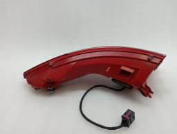 PORSCHE Porsche Macan 95B right rear light 95B945096D tail light rear right- — thumbnail 8