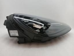 PORSCHE MK2 15-17 PORSCHE CAYENNE 958 92A Right Headlight 7P5941036K Headlamp Right- — thumbnail 5
