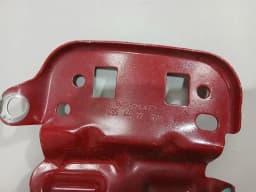 PORSCHE Porsche Taycan 9J Right Wing 9J1821102Y w/o PWR DOOR RIGHT FENDER- — thumbnail 10