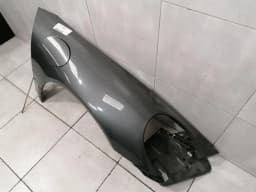 PORSCHE Porsche 911 991 Right Wing 99150303200 Right Fender- — thumbnail 3