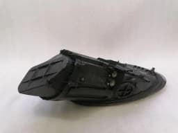 PORSCHE Porsche Boxster 987 MK1 UK Right Headlight 98763105811 Headlight Right 05-09- — thumbnail 9