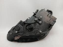 PORSCHE MK2 15-17 PORSCHE CAYENNE 958 92A Right Headlight 7P5941036K Headlamp Right- — thumbnail 8