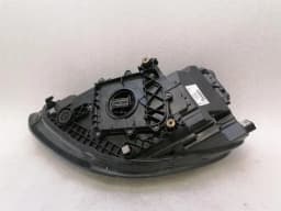 PORSCHE Porsche Panamera 971 MK2 FACELIFT Headlight 973941040 LED Matrix PDLS+ PLUS- — thumbnail 5