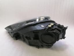 PORSCHE 2020 Porsche Cayenne 9Y0 MK3 E3 Right Headlight 9Y0941044AL Headlight Right- — thumbnail 8