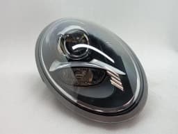PORSCHE AHL 13-16 PORSCHE 911 991 Right Headlight 99163123404 Headlight Headlamp RE- — thumbnail 8
