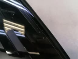 PORSCHE Porsche Cayman 718 right headlight 982941032G headlight headlamp right PDLS- — thumbnail 4