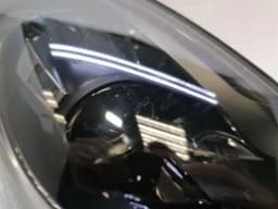 PORSCHE Porsche Cayman 718 right headlight 982941032G headlight headlamp right PDLS- — thumbnail 5