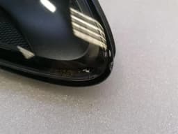 PORSCHE Porsche Cayman 718 right headlight 982941032G headlight headlamp right PDLS- — thumbnail 3