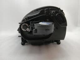 PORSCHE MK2 14-17 PORSCHE CAYENNE 958 92A Right Headlight 958941774C Headlamp Right- — thumbnail 5