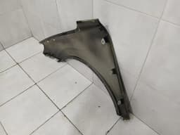 PORSCHE Porsche Cayenne 9Y MK3 E3 Right Wing 9Y0821106B Right Fender- — thumbnail 10