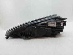 PORSCHE Porsche Macan 95B Right Headlight 95B941030AA RHD UK Halogen Headlight Right- — thumbnail 6