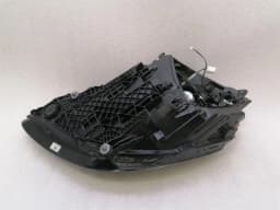 PORSCHE Porsche Cayman 718 right headlight 982941032G headlight headlamp right PDLS- — thumbnail 10