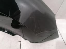 PORSCHE Porsche Cayenne 9Y MK3 E3 Right Wing 9Y0821106B Right Fender- — thumbnail 4