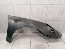PORSCHE Porsche 911 992 Right Wing 992821102 Right Fender FAULTY- — thumbnail 2